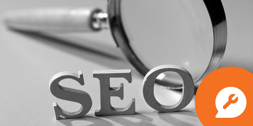 SEO : le Guide Complet