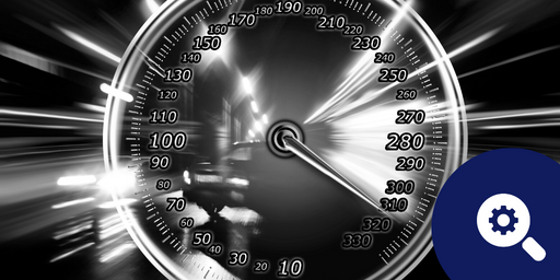 Outils mesure vitesse site internet | YUURANK©