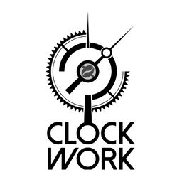 Logo Client Yuurank - Agence SEO pour les indépendants (2)