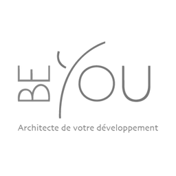 Logo Client Yuurank - Agence SEO pour les indépendants (6)