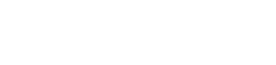 Logo blanc - YUURANK conseil en référencement naturel - Lille et Hauts-de-France