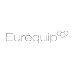 Logo Client Yuurank | Eurequip - Douai