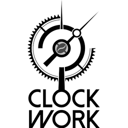 Logo Client Yuurank | Clockwork Lille