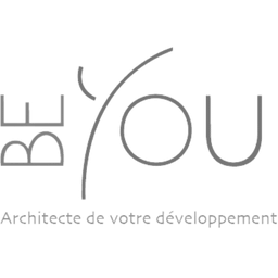 Logo Client Yuurank | Be You - Lille