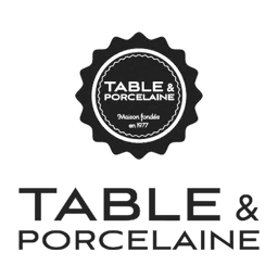 Logo Client Yuurank | Table et Porcelaine - Lille