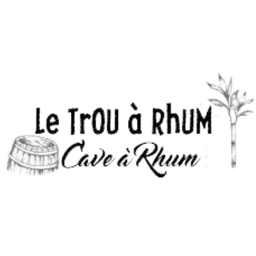Logo Client Yuurank | Le Trou à Rhum - Arras