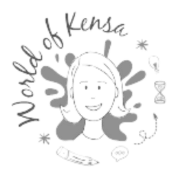 Logo Client Yuurank | World Of Kensa - Munich